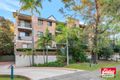 Property photo of 10/16 Frank Oliveri Drive Chipping Norton NSW 2170