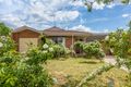 Property photo of 17 Windradyne Street Ngunnawal ACT 2913