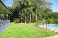 Property photo of 2147 Steve Irwin Way Landsborough QLD 4550