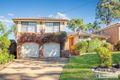 Property photo of 16 Olinda Crescent Carlingford NSW 2118