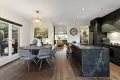 Property photo of 5/41 Park Road Middle Park VIC 3206
