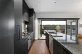 Property photo of 5/41 Park Road Middle Park VIC 3206