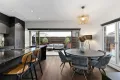Property photo of 5/41 Park Road Middle Park VIC 3206