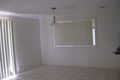 Property photo of 2/14 Gossett Street Wagga Wagga NSW 2650