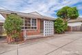Property photo of 1/254 Waverley Road Mount Waverley VIC 3149