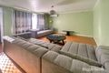Property photo of 1/254 Waverley Road Mount Waverley VIC 3149