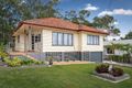 Property photo of 606 Stafford Road Stafford QLD 4053