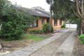 Property photo of 19 Kurong Avenue Frankston VIC 3199