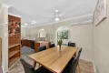 Property photo of 10 Jubilee Parade Berkeley Vale NSW 2261