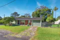 Property photo of 10 Jubilee Parade Berkeley Vale NSW 2261
