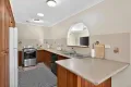Property photo of 10 Jubilee Parade Berkeley Vale NSW 2261