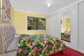 Property photo of 10 Jubilee Parade Berkeley Vale NSW 2261