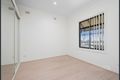 Property photo of 24 Chiswick Road Auburn NSW 2144