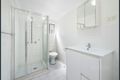 Property photo of 24 Chiswick Road Auburn NSW 2144