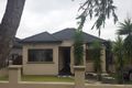 Property photo of 81 Macquarie Street Greenacre NSW 2190