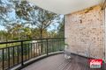 Property photo of 10/16 Frank Oliveri Drive Chipping Norton NSW 2170