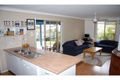Property photo of 23 Sergeant Baker Drive Corlette NSW 2315