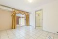 Property photo of 17 Windradyne Street Ngunnawal ACT 2913
