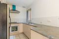 Property photo of 17 Windradyne Street Ngunnawal ACT 2913