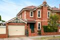 Property photo of 201A Munro Street Coburg VIC 3058