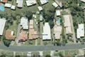 Property photo of 54 Honeysuckle Avenue Kawungan QLD 4655