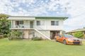 Property photo of 57 Cooper Avenue Campwin Beach QLD 4737
