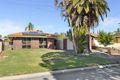 Property photo of 15 Felstead Crescent Hamersley WA 6022