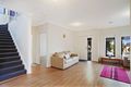 Property photo of 1/17 Knox Street Noble Park VIC 3174