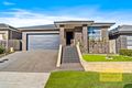 Property photo of 58 Reynolds Street Spring Farm NSW 2570