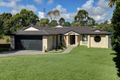 Property photo of 81 Gundesen Drive Urraween QLD 4655