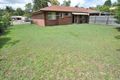 Property photo of 1/18 Paramount Place Oxenford QLD 4210