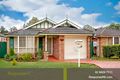 Property photo of 20 Burnham Avenue Glenwood NSW 2768