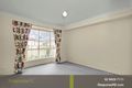Property photo of 20 Burnham Avenue Glenwood NSW 2768