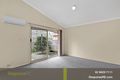Property photo of 20 Burnham Avenue Glenwood NSW 2768