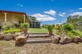 Property photo of 542 Haddock Drive O'Connell QLD 4680