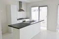Property photo of 5 Karril Turn Yanchep WA 6035