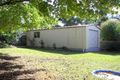 Property photo of 16 Hewlett Avenue North Nowra NSW 2541