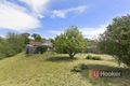 Property photo of 7 Roberts Street Ferntree Gully VIC 3156