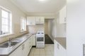 Property photo of 13 Harris Street Balmain NSW 2041