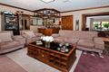 Property photo of 62 Spruce Avenue Warradale SA 5046