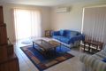 Property photo of 18 Burragate Crescent Prestons NSW 2170