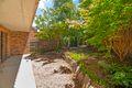 Property photo of 27/181 McBryde Crescent Wanniassa ACT 2903