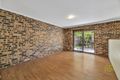 Property photo of 27/181 McBryde Crescent Wanniassa ACT 2903