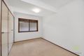 Property photo of 27/181 McBryde Crescent Wanniassa ACT 2903