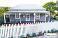 Property photo of 212 Peninsula Road Maylands WA 6051