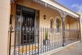 Property photo of 35 Gipps Street Birchgrove NSW 2041