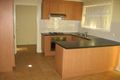 Property photo of 6/5 Newton Street Thomastown VIC 3074