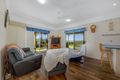 Property photo of 542 Haddock Drive O'Connell QLD 4680