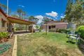 Property photo of 542 Haddock Drive O'Connell QLD 4680