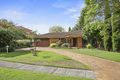 Property photo of 25 Aloha Close Bonnells Bay NSW 2264